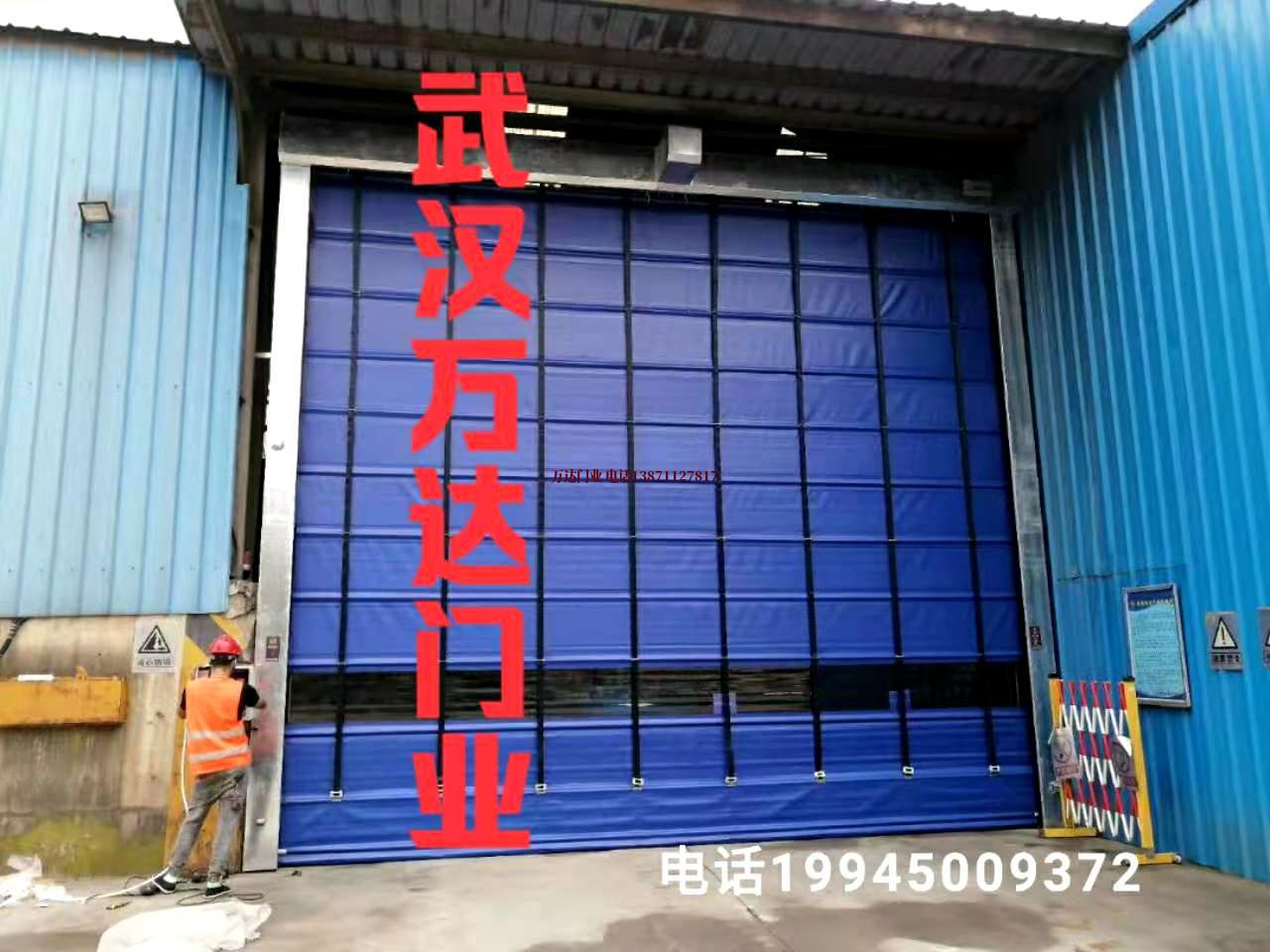 乌鲁木齐管道除垢清洗自来水管道清洗管道清洗